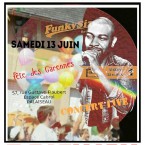 Gista_Show_Palaiseau_13_Juin_2015