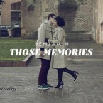Benjamin-Thoses-memories-cover