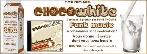 chocowhite-banner.jpg