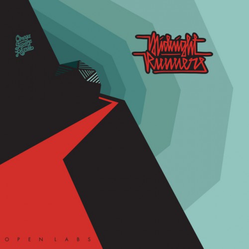 Midnight Runners Open Labs