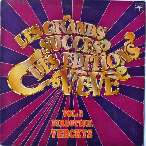 Verckys_Orchestre_Veve_Star_vol2.jpg