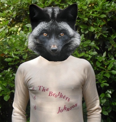 sweat-shirt_Brothers_Johnson_recto.jpg