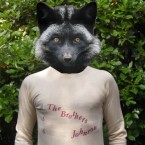 sweat-shirt_Brothers_Johnson_recto