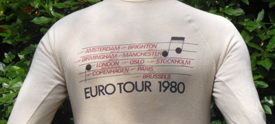 sweat-shirt_Brothers_Johnson_verso.jpg