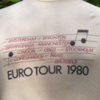 sweat-shirt_Brothers_Johnson_verso
