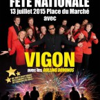 Vigon_13juillet2015_Le-Bourget