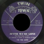 The_Free_Mind_After_Twin_Town_10970