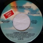 Lamar_ThomasFeel_So_Good_Inside_MCA_51006