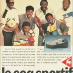 koolandtheganglecoqsportif