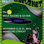 Mega_Record-CD_Fair_Utrecht_2015