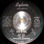 Chet_Ivey_Get_Down_Sylvia_504