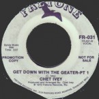 Chey_Ivey_Get_Down_Fretone031B