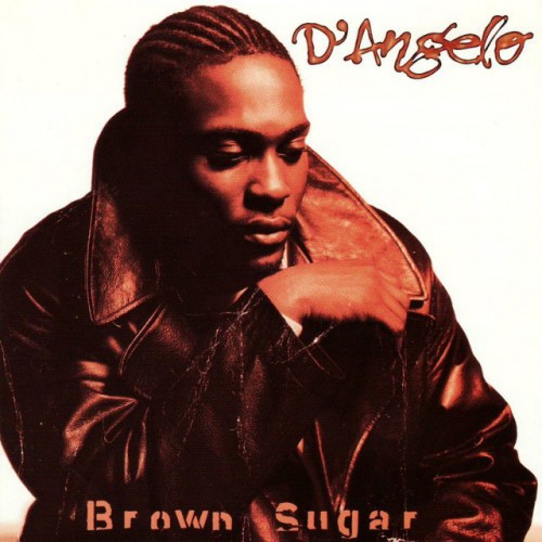 DAngelo Brown Sugar EMISPRO10465