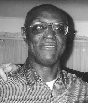 George_Mc_Gregor_2.jpg