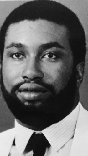 curtis-anderson.jpg