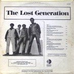 Lost-Generation-The-Young-Tough-And-Terrible-Back