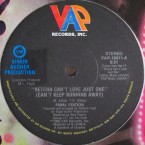 Final_Edition-Betcha_Cant_Love_Just_On_VAP_19811