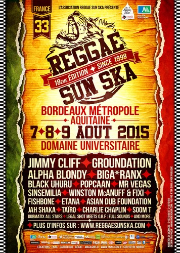 Festival_Reggae_Sun_Ska_2015.jpg