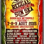 Festival_Reggae_Sun_Ska_2015