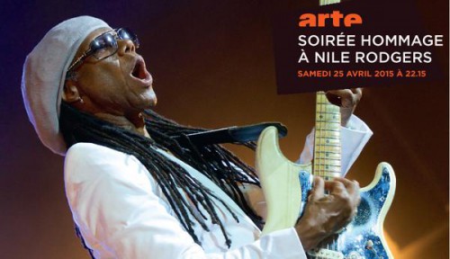 TV_Nile_Rodgers.jpg
