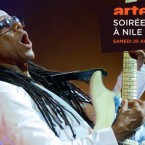 TV_Nile_Rodgers