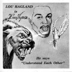 Lou_Ragland_Is_the_Conveyor_Understand_Each_Other