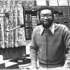 Curtis_Anderson_DJ