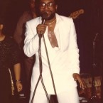 Curtis_Anderson_live