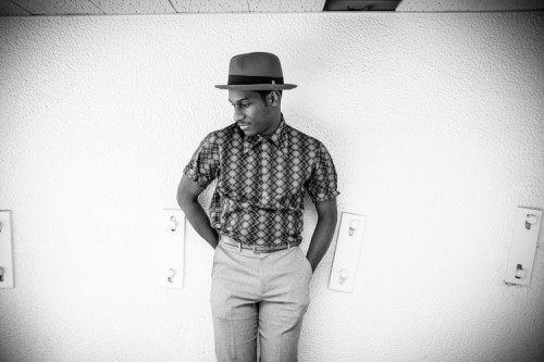 leon_Bridges.jpg
