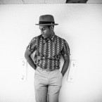 leon_Bridges