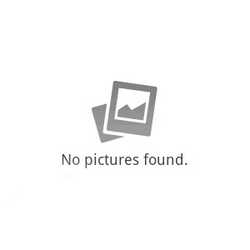 no-pic-found.jpg