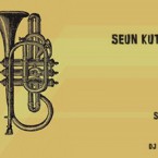 Le_Funk_prend_les_rennes_2015