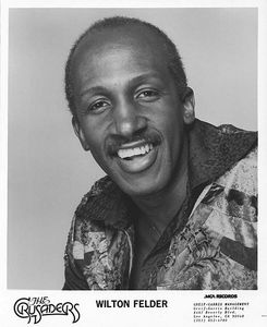 wilton-felder.jpg