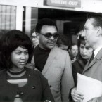 Aretha_Frankin_Ted_White_Kurt_Mohr