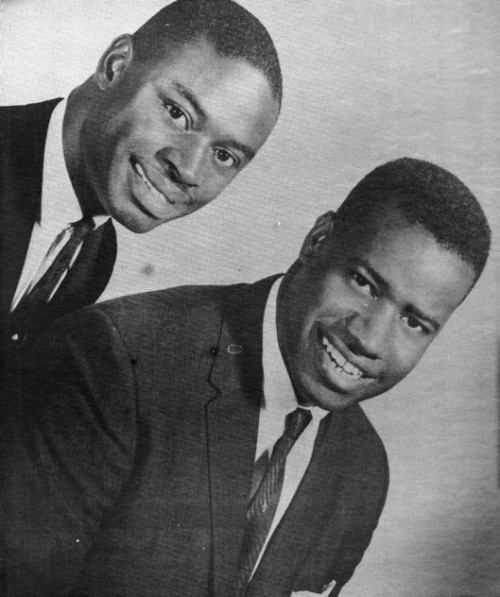 Boyer_Brothers.jpg