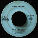 Keisa_Brown_The_Dance_Man_Lul_1002