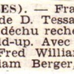 Les-durs_Three-Tough-guys