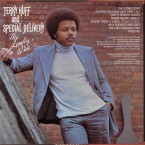 Terry_Huff_The_Lonely_One_Mainstream_verso