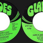 The-Courtships_Glades_1710