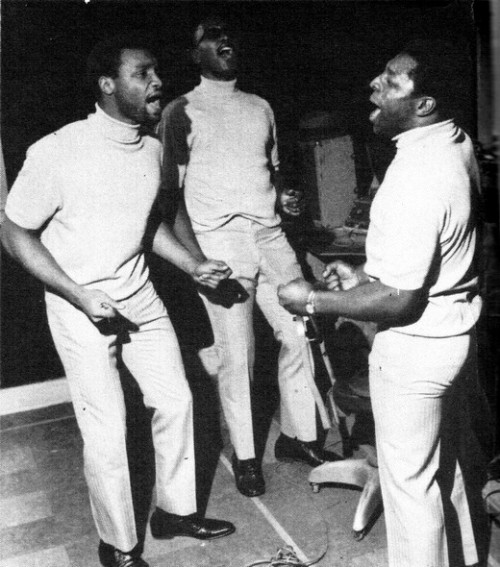 Sensations_Chester_Florence_Joe_Kelly__John_Washington.jpg