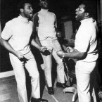 Sensations_Chester_Florence_Joe_Kelly__John_Washington