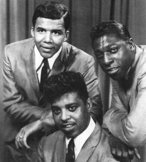 Sensations_Rico_Simmons_Benny_Butcher_John_Washington.jpg