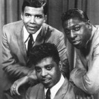 Sensations_Rico_Simmons_Benny_Butcher_John_Washington