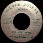 Nu-Sound_Express_Ltd_Silver_Dollar_152B