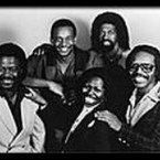 Formula_Charles_Richard_Cason