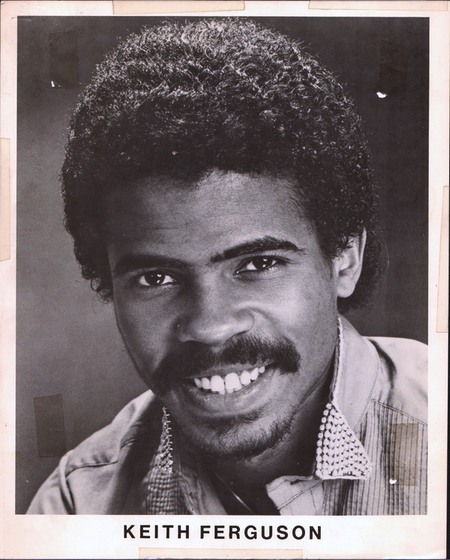 Keith_Silverflash_Ferguson.jpg