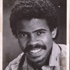 Keith_Silverflash_Ferguson