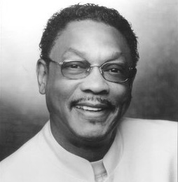 Curtis_Blandon_1.jpg