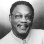 Curtis_Blandon_1