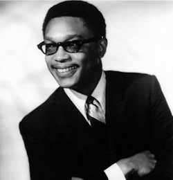 Curtis_Blandon_2.jpg